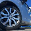 daihatsu thor 2018 -DAIHATSU--Thor DBA-M900S--M900S-0033596---DAIHATSU--Thor DBA-M900S--M900S-0033596- image 14