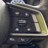 subaru outback 2022 -SUBARU--Legacy OutBack 4BA-BT5--BT5-005278---SUBARU--Legacy OutBack 4BA-BT5--BT5-005278- image 6