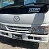 mazda titan-dash 2005 CFJ1666047 image 11