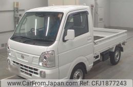 nissan clipper-truck 2023 CFJ1877243