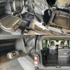 suzuki hustler 2024 -SUZUKI--Hustler 5AA-MR92S--MR92S-456***---SUZUKI--Hustler 5AA-MR92S--MR92S-456***- image 25