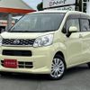 daihatsu move 2017 -DAIHATSU--Move DBA-LA150S--LA150S-0114405---DAIHATSU--Move DBA-LA150S--LA150S-0114405- image 2