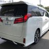 toyota alphard 2022 quick_quick_3BA-AGH30W_AGH30-0425096 image 3