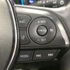 toyota rav4 2020 -TOYOTA--RAV4 6AA-AXAH54--AXAH54-4016293---TOYOTA--RAV4 6AA-AXAH54--AXAH54-4016293- image 5