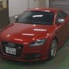 audi tt 2011 -AUDI 【新潟 301ﾏ4304】--Audi TT 8JCESF--TRUZZZ8J5C1002698---AUDI 【新潟 301ﾏ4304】--Audi TT 8JCESF--TRUZZZ8J5C1002698- image 7