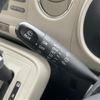 daihatsu mira-cocoa 2010 -DAIHATSU--Mira Cocoa DBA-L675S--L675S-0036482---DAIHATSU--Mira Cocoa DBA-L675S--L675S-0036482- image 7