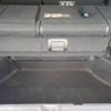 honda stepwagon 2011 -HONDA--Stepwgn DBA-RK1--RK1-1205903---HONDA--Stepwgn DBA-RK1--RK1-1205903- image 48