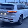 jeep grand-cherokee 2024 quick_quick_WL36LA_1C4RJKNG1P8808293 image 6