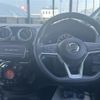 nissan note 2019 -NISSAN--Note DAA-HE12--HE12-290625---NISSAN--Note DAA-HE12--HE12-290625- image 20