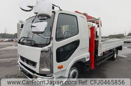 mitsubishi-fuso fighter 2024 -MITSUBISHI--Fuso Fighter 2KG-FK62FZ--FK62FZ-615680---MITSUBISHI--Fuso Fighter 2KG-FK62FZ--FK62FZ-615680-