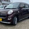 daihatsu cast 2016 CFJ0294841 image 34