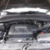 honda ridgeline 2012 GOO_NET_EXCHANGE_0508208A30250702W001 image 39