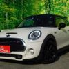 mini mini-others 2018 -BMW--BMW Mini DBA-XM20--22105---BMW--BMW Mini DBA-XM20--22105- image 1