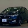 honda fit-hybrid 2018 CFJ1823183 image 14