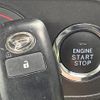 daihatsu rocky 2022 quick_quick_A201S_A201S-0003291 image 10