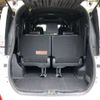 toyota voxy 2018 -TOYOTA--Voxy DAA-ZWR80W--ZWR80-0353378---TOYOTA--Voxy DAA-ZWR80W--ZWR80-0353378- image 9