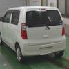 suzuki wagon-r 2015 -SUZUKI--Wagon R MH34S--415502---SUZUKI--Wagon R MH34S--415502- image 2