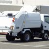 mitsubishi-fuso canter 2019 -MITSUBISHI--Canter TPG-FEA50--FEA50-572263---MITSUBISHI--Canter TPG-FEA50--FEA50-572263- image 5