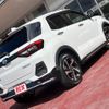 daihatsu rocky 2023 CFJ1752665 image 2