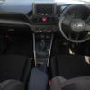 toyota raize 2021 -TOYOTA--Raize A210A-0040579---TOYOTA--Raize A210A-0040579- image 4