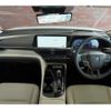 toyota crown 2023 quick_quick_6AA-AZSH35_AZSH35-6010217 image 3