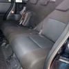 toyota roomy 2022 -TOYOTA--Roomy 4BA-M900A--M900A-0680730---TOYOTA--Roomy 4BA-M900A--M900A-0680730- image 6