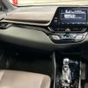 toyota c-hr 2017 -TOYOTA--C-HR DAA-ZYX10--ZYX10-2092943---TOYOTA--C-HR DAA-ZYX10--ZYX10-2092943- image 12