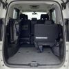 nissan serena 2018 -NISSAN--Serena DAA-GFNC27--GFNC27-015995---NISSAN--Serena DAA-GFNC27--GFNC27-015995- image 6