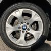 bmw x1 2012 -BMW--BMW X1 DBA-VM20--WBAVM92010VL66853---BMW--BMW X1 DBA-VM20--WBAVM92010VL66853- image 12