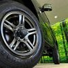 suzuki jimny 2014 CFJ7681888 image 13