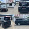 toyota vellfire 2017 CFJ1713314 image 9