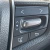 toyota vellfire 2017 -TOYOTA--Vellfire DBA-AGH30W--AGH30-0147373---TOYOTA--Vellfire DBA-AGH30W--AGH30-0147373- image 3