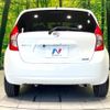 nissan note 2012 -NISSAN--Note DBA-E12--E12-023638---NISSAN--Note DBA-E12--E12-023638- image 16