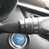 toyota c-hr 2017 quick_quick_DAA-ZYX10_ZYX10-2044489 image 16