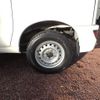 daihatsu hijet-van 2018 -DAIHATSU--Hijet Van EBD-S321V--S321V-0388532---DAIHATSU--Hijet Van EBD-S321V--S321V-0388532- image 9