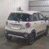 daihatsu cast 2016 -DAIHATSU--Cast LA260S--0010615---DAIHATSU--Cast LA260S--0010615- image 6