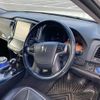 toyota crown 2013 -TOYOTA--Crown DAA-AWS210--AWS210-6047256---TOYOTA--Crown DAA-AWS210--AWS210-6047256- image 11