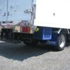 isuzu elf-truck 2017 -ISUZU--Elf TRG-NMR85AN--NMR85-7036043---ISUZU--Elf TRG-NMR85AN--NMR85-7036043- image 18