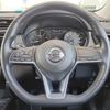 nissan x-trail 2018 CFJ1624114 image 15