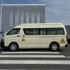 toyota hiace-commuter 2017 quick_quick_CBF-TRH223B_TRH223-6185722 image 11