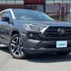 toyota rav4 2019 -TOYOTA--RAV4 6BA-MXAA54--MXAA54-2009199---TOYOTA--RAV4 6BA-MXAA54--MXAA54-2009199- image 1