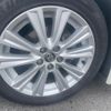 toyota alphard 2016 -TOYOTA--Alphard DBA-AGH30W--AGH30-0079235---TOYOTA--Alphard DBA-AGH30W--AGH30-0079235- image 4