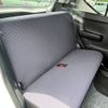 suzuki alto 2020 -SUZUKI--Alto DBA-HA36S--HA36S-542524---SUZUKI--Alto DBA-HA36S--HA36S-542524- image 10