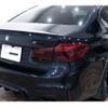 bmw m5 2018 CFJ1727177 image 20