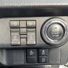 toyota roomy 2021 -TOYOTA--Roomy 5BA-M900A--M900A-0588081---TOYOTA--Roomy 5BA-M900A--M900A-0588081- image 6
