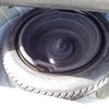 subaru legacy-touring-wagon 1998 CFJ1815209 image 13