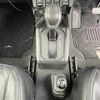 suzuki jimny-sierra 2020 -SUZUKI--Jimny Sierra 3BA-JB74W--JB74W-116135---SUZUKI--Jimny Sierra 3BA-JB74W--JB74W-116135- image 23