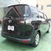 toyota sienta 2016 -TOYOTA--Sienta DBA-NSP170G--NSP170-7033308---TOYOTA--Sienta DBA-NSP170G--NSP170-7033308- image 17