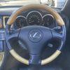 lexus sc 2006 -LEXUS--Lexus SC DBA-UZZ40--UZZ40-9006631---LEXUS--Lexus SC DBA-UZZ40--UZZ40-9006631- image 12