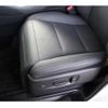 toyota alphard 2020 CFJ1689091 image 16